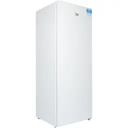 Морозильна камера BEKO RFNM 200E20 W - мініатюра 4