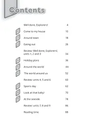 Quick Minds 4. Activity Book (for Ukraine, НУШ) - мініатюра 2