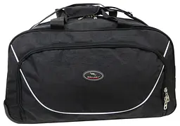 Дорожня сумка Wallaby 34х60х28 см sum0014291 - мініатюра 4