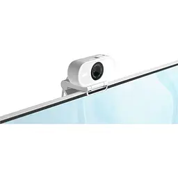 Веб-камера Elgato Facecam Neo (10WAE9901) - мініатюра 9