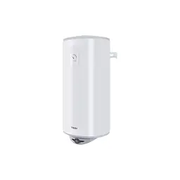 Бойлер Tesy ANTICALC SLIM 30 (304845) - мініатюра 3