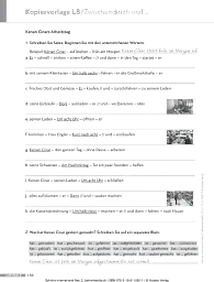 Schritte international. Neu 2. Lehrerhandbuch - Сусанна Календер - мініатюра 5