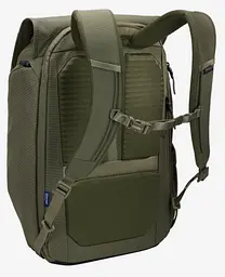 Рюкзак Thule Paramount 27L PARABP-3216 Soft Green (6949016) - мініатюра 2