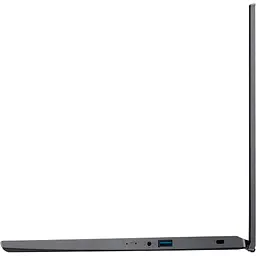 Ноутбук Dell G16 7630 [210-BGJV_i9161T] [128672] - мініатюра 5