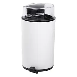 Кавомолка електрична SOKANY SK-3026 200 Вт 75 г Sokany SK-3026 - мініатюра 3