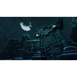 Ключ активації Microsoft We Were Here Forever для Xbox One/Series - мініатюра 10