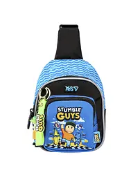 Сумка YES CBK-2 Stumble Guys (550567) - мініатюра 2