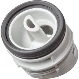 Пробка Zojirushi для SM-WА (1013-1678.05.83)