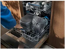 Мультипіч EAF7SB Electrolux teh0023121 - мініатюра 3
