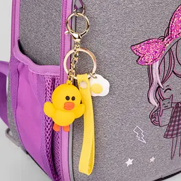 Брелок Yes Line Friends Sally (559364) - мініатюра 3