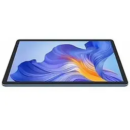 Планшет Honor Pad X8 4/64Gb Wi-Fi Blue - мініатюра 3