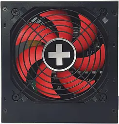 Блок Живлення 750W Xilence XP750R10 Gaming 80+ Bronze, 120mm, Retail Box - мініатюра 2