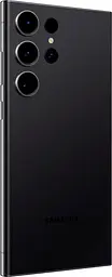 Смартфон Samsung Galaxy S23 Ultra 12/256Gb Phantom Black [SM-S918BZKGSEK] [161452] - мініатюра 5