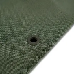 Підсумок Kiborg тактичний під скидання магазинів Khaki (1000-k2017-H) - мініатюра 9