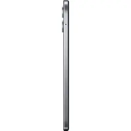 Смартфон Realme C100i 4/128GB Dusk Gray Global [171594] - мініатюра 8