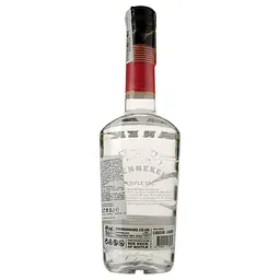 Лікер Wenneker Triple Sec, 40%, 0.7 (757567) - мініатюра 2