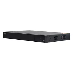 IP-відеореєстратор 8-канальний 16Mp TVT TD-3308H1-B2-B (160-160) (77-00422) - мініатюра 2
