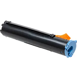 Тонер-картридж Vinga CANON C-EXV18/NPG-32/GPR-22 8.4K Black (V-T-CEXV18) - мініатюра 5