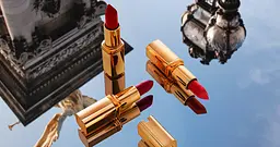 Помада для губ L'Oréal Paris Color Riche, відтінок 152 (A La Mode), 28 г (A9997300) - мініатюра 9