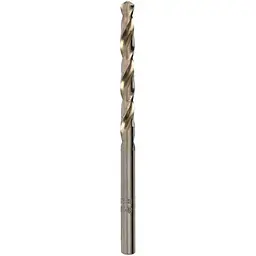 Свердло по металу Specialist+ Premium 10 x 87/133 мм (64-0100)