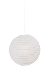 Люстра Nordlux RICE PAPER 14094001