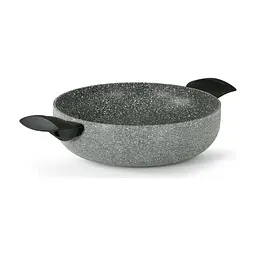 Сотейник Flonal Pietra Viva 28 см (PV8PH2870)