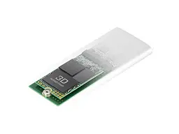 SSD-накопичувач Transcend ESD240C 240 GB (TS240GESD240C) - мініатюра 5