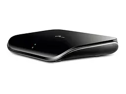 Комутатор не керований, мережеве обладнання, TL-SG1005D TP-LINK - мініатюра 5