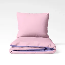 Комплект постільної білизни ТЕП Lavender Dream євро (2-00880_31898) - мініатюра 2