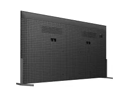 Телевізор Sony K-55XR80M2 - мініатюра 8
