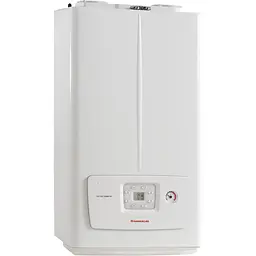 Immergas Котел газовий Victrix Omnia V2 конденсаційний двоконтурний 20/26 кВт