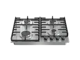 Варильна поверхня Gorenje G642ABX - мініатюра 4
