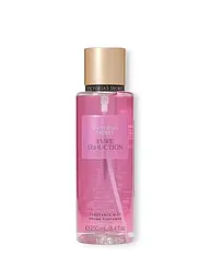 Спрей для тіла Victoria's Secret Pure Seduction Fragrance Mist