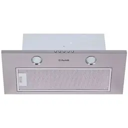 Витяжка вбудована Perfelli BI 6412 A 950 I LED