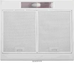 Витяжка плоска Jantar PH I LED 60 WH - мініатюра 3