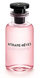 Оригінал Louis Vuitton Attrape-Reves 200 мл Парфумована вода