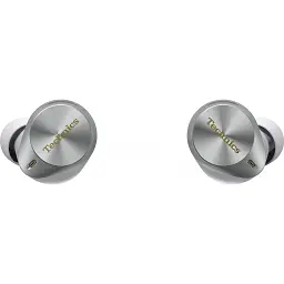 TWS Technics EAH-AZ80 silver UA - мініатюра 4