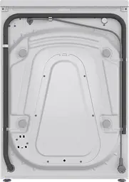 Пральна машина автоматична Gorenje WNHA62SAS/UA (7139932) - мініатюра 3
