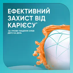 Зубна паста Sensodyne Пронамель Комплексна дія 75 мл - мініатюра 2