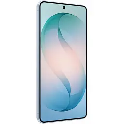 Мобільний телефон Samsung Galaxy S26+ 12/256Gb Sky Blue (SM-S947BLBDEUC) - мініатюра 3
