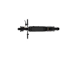 Електросамокат Xiaomi Electric Scooter 6 Pro GL BHR08QQGL - мініатюра 2