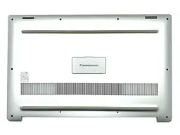 Сервісна кришка Dell Precision 5530