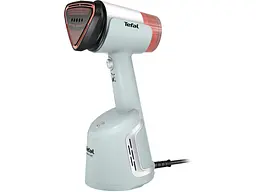 Відпарювач Tefal AeroSteam DT9814F0