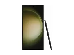 Смартфон Samsung Galaxy S23 Ultra SM-S9180 12/512GB Green - мініатюра 11