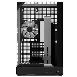 Корпус APNX V2 Black (APCM-VI02143.11) - мініатюра 14