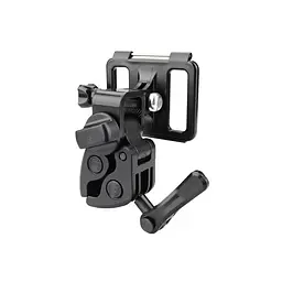Кріплення для зброї, вудок і луків AIRON AC160 для екшн-камер GoPro, AIRON, ACME, Xiaomi, SJCam, EKEN, ThiEYE - мініатюра 7
