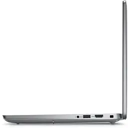 Ноутбук Dell Latitude 5450 Ultra 7 155U,4.80 GHz,16GB DDR5,512GB,Ubuntu,3Yr - мініатюра 4