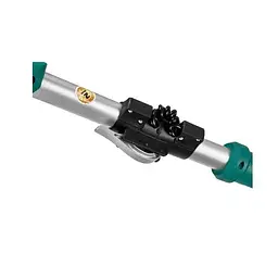 Шліфмашина для стін Sturmax DWSM6075SL - мініатюра 4