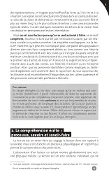Collection F. Lire et comprendre en français langue étrangère - Естель Рікуа - мініатюра 12