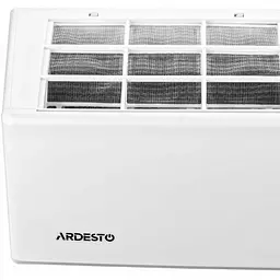 Кондиціонер Ardesto ARD-ACS18-IP CoolSmartPro - мініатюра 9